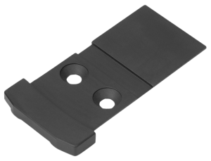 Holosun KPLT-MOS9MM Black Compatible w/Holosun 407/507K Holosun KPLT-MOS9MM Black Compatible w/Holosun 407/507K