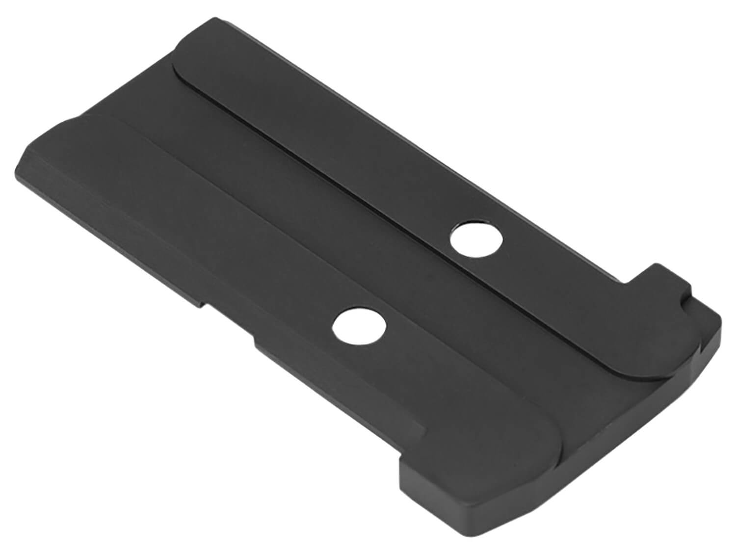Holosun KPLT-MOS9MM Black Compatible w/Holosun 407/507K - Image 3
