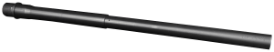 Diamondback 556C16H50B8NYR DB Barrel 5.56x45mm NATO 16" Black Nitride Chrome Moly Vanadium Steel Barrel
