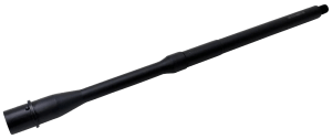 Diamondback 556C16M50B8R DB Barrel 5.56x45mm NATO 16" Carbine-Length Black Nitride 4150 Chrome Moly Vanadium Steel
