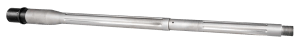 Diamondback 65CR20M416SS8FR DB Barrel 6.5 Creedmoor 20" Rifle-Length Fluted Stainless Steel