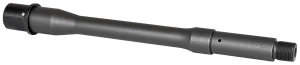 Diamondback 762X39C10M50B95R DB Barrel 7.62x39mm 10" Carbine-Length Black Nitride 4150 Chrome Moly Vanadium Steel