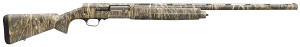 Browning 0119125004 A5 Sweet Sixteen 16 Gauge 28" 2.75" 4+1 Full Coverage Realtree Max-7 Textured Synthetic Stock With Closed Radius Pistol Grip Shim Adjustable For Cast And Drop & Length of Pull