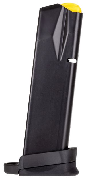 Taurus 358002600 G3 17rd 9mm Luger Fits G3 Tactical Black Taurus 358002600 G3 17rd 9mm Luger Fits G3 Tactical Black