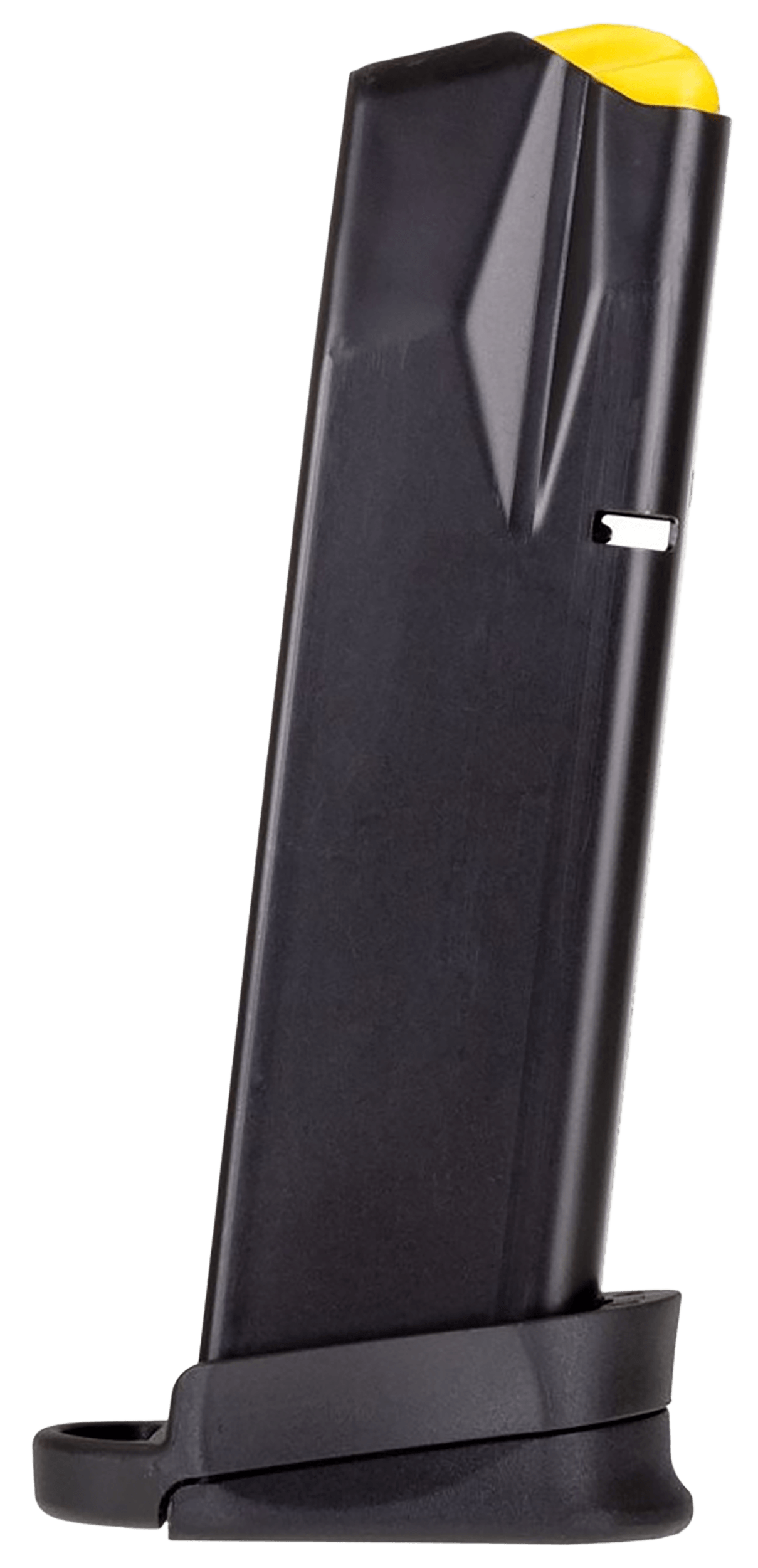 Taurus 358002600 G3 17rd 9mm Luger Fits G3 Tactical Black
