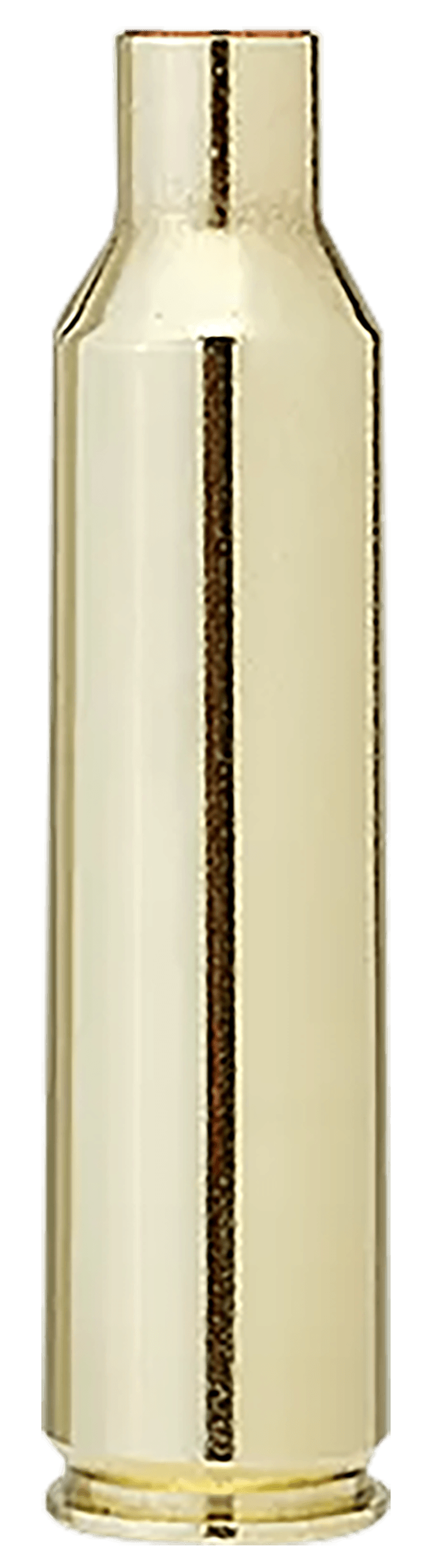 Hornady B7MMP Lock-N-Load Modified B Case 7mm PRC Rifle Brass