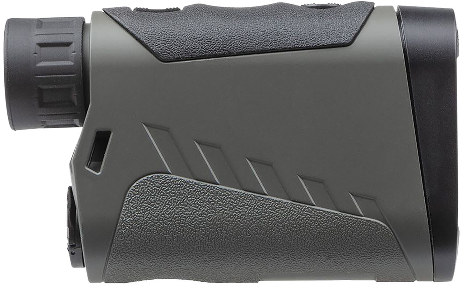 Sig Sauer Electro-Optics SOK3K602 KIL04K 601 Black/Gray 6x22mm 3000 yds Max Distance Segmented OLED Display - Image 2