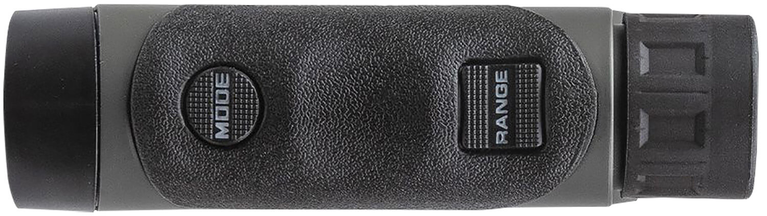 Sig Sauer Electro-Optics SOK3K602 KIL04K 601 Black/Gray 6x22mm 3000 yds Max Distance Segmented OLED Display - Image 3