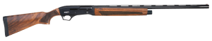TriStar 98751 Matrix Inertia 20 Gauge 3" 5+1 26" Blued Barrel/Rec Walnut Stock 3 Chokes Included
