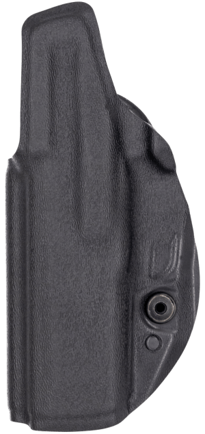 Safariland 20179131 Species IWB Black SafariLaminate Belt Clip Fits S&W Shield Plus Right Hand