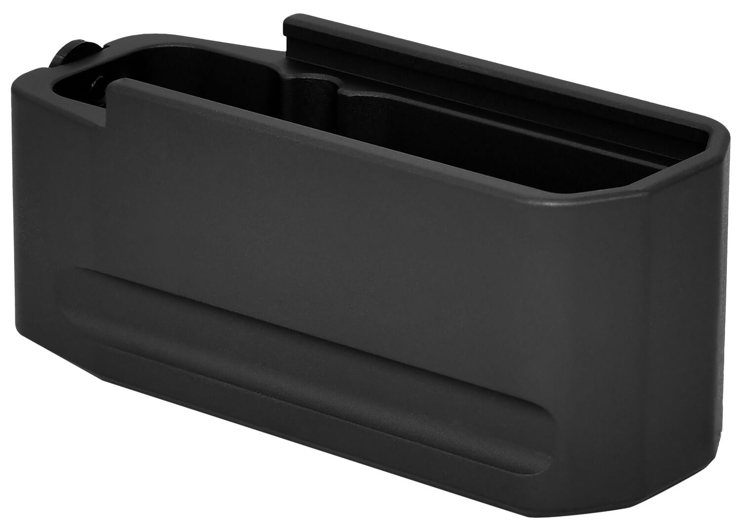 WARNE 5006 PMAG 762 CAP 5 BLK - Image 2