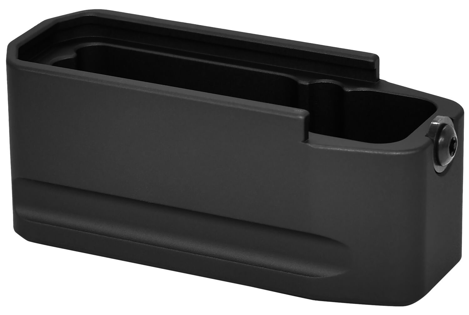 WARNE 5006 PMAG 762 CAP 5 BLK - Image 3