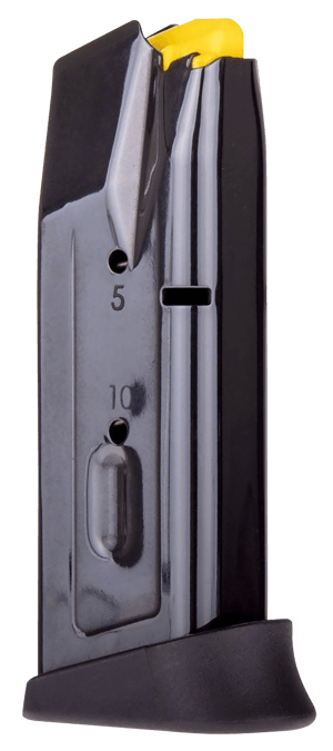 Taurus 358002900 G3C 10rd 40 S&W Blued