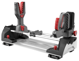 Real Avid AVMGWS Master Gun Workstation