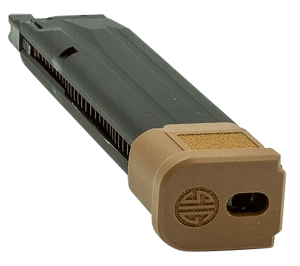 Sig Sauer Airguns AMPFM17 Magazine  6mm Polymer