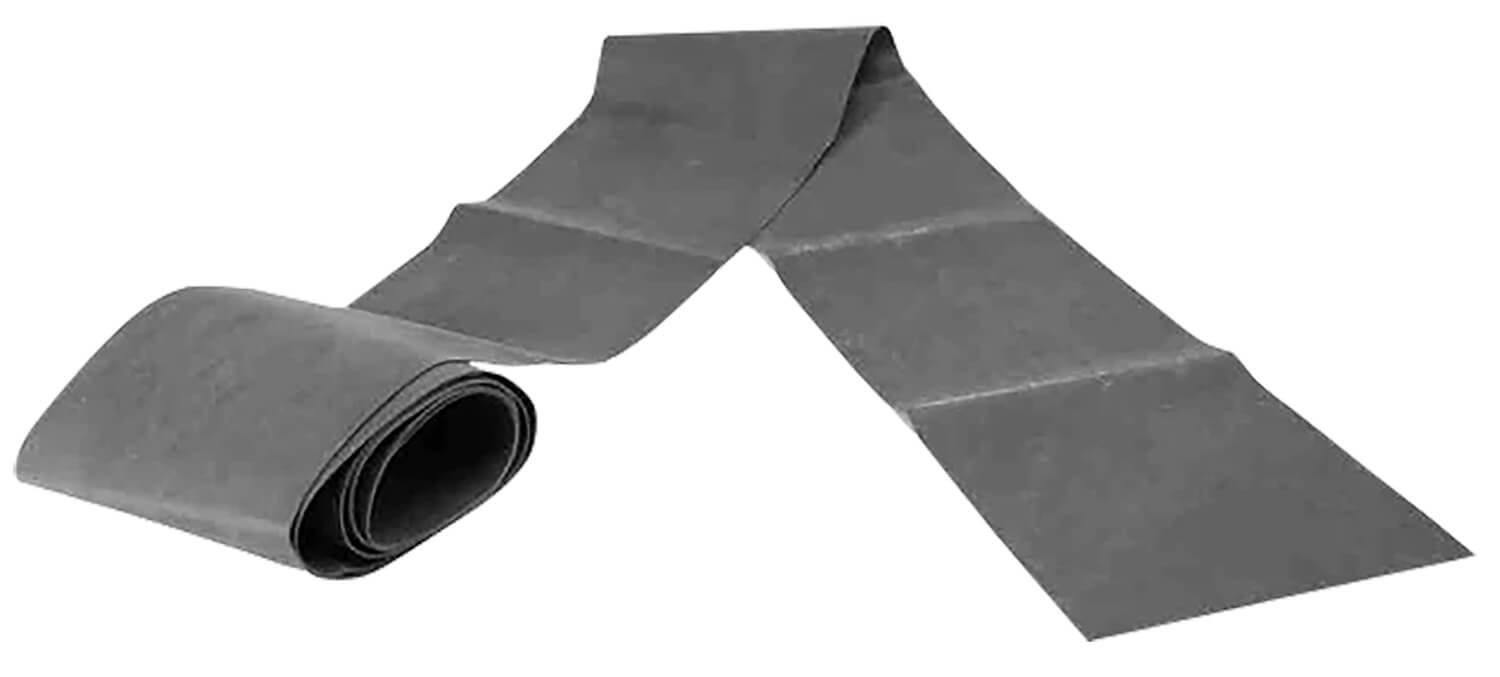 Adventure Medical Kits 20640017 Trauma Tourniquet Stop Bleeding - Image 3
