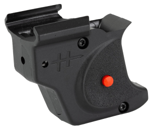 Viridian 9120050 Red Laser Sight for PSA Dagger E-Series Black