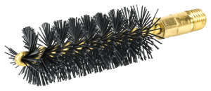 Breakthrough Clean BT20GNBB Nylon Bristle Bore Brush 20 Gauge