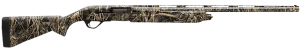 Winchester Repeating Arms 511303392 SX4 Waterfowl Hunter 12 Gauge 3" 4+1 (2.75") 28" Realtree Max-7 Camo Synthetic Stock TruGlo Fiber Optic Sight