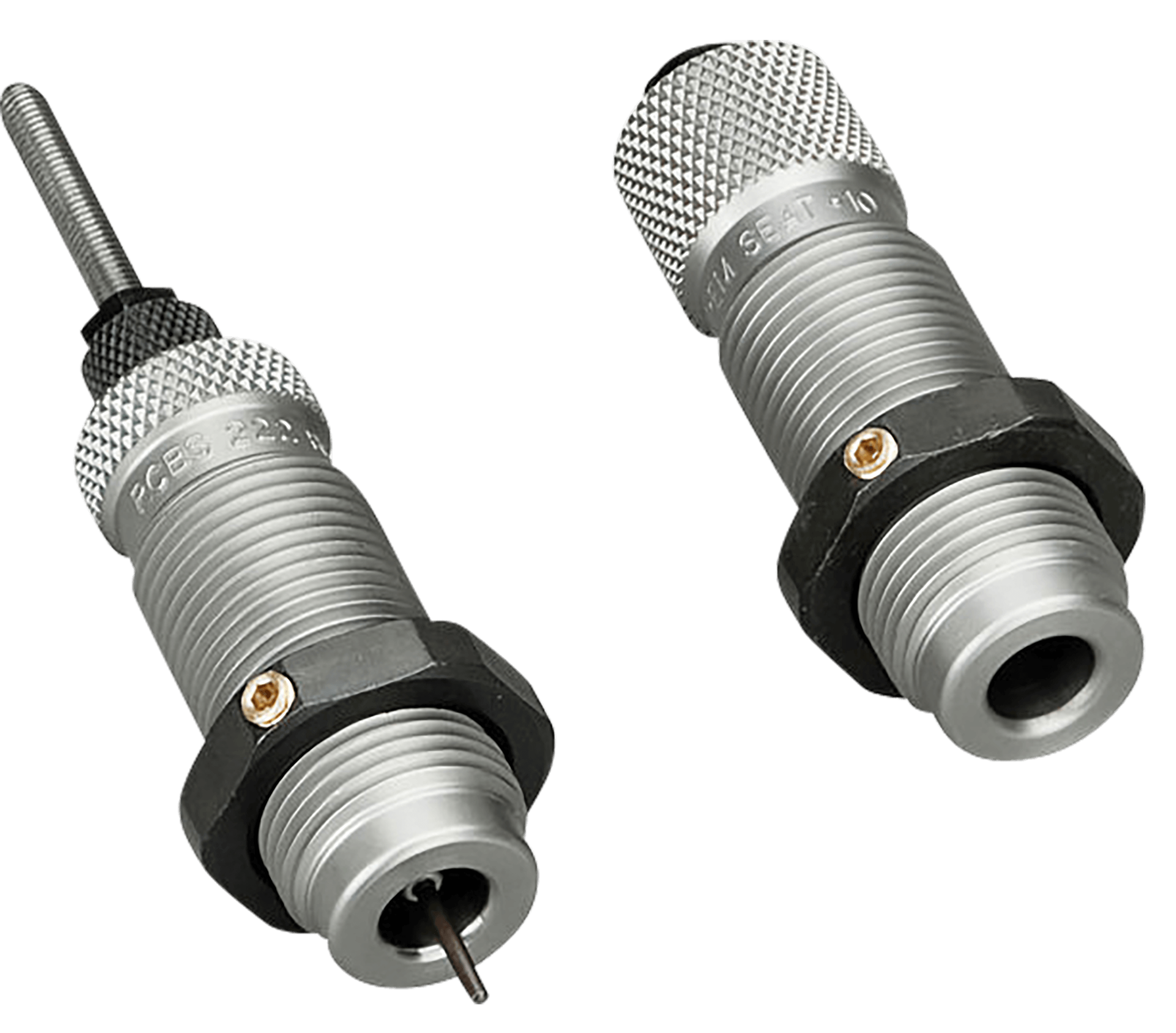 RCBS 14869 Supreme Die Set .30-06 Springfield
