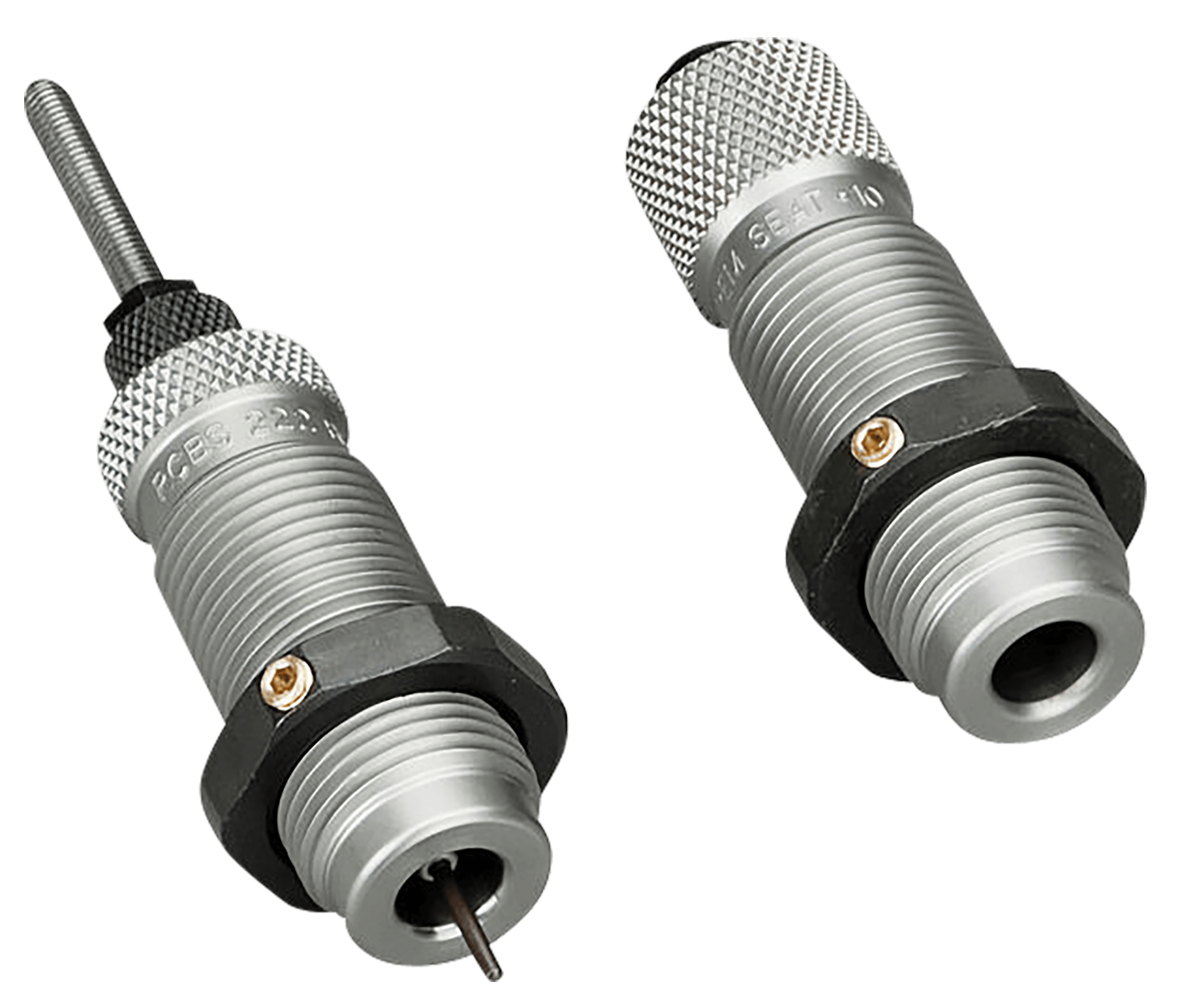 RCBS 15469 Supreme Die Set .300 Win Mag