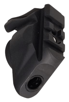 Sig Sauer 2401191R Picatinny Stock Adapter for Sig MCX