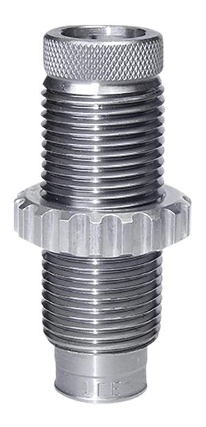Lee Precision 91167 Factory Crimp Die 450 Bushmaster