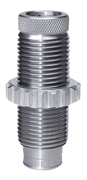 Lee Precision 92006 Factory Crimp Die LTD. PROD. 7mm PRC