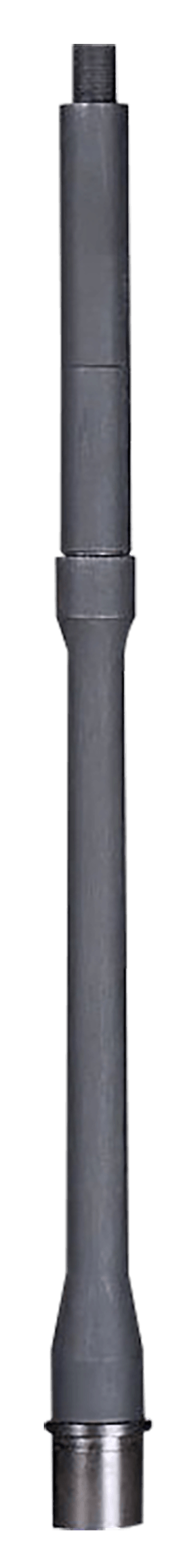 FN 36420 AR-15 5.56x45mm NATO 14.70" Carbine Length Gas System Black Phosphate Cold Hammer Forged Chrome Lined