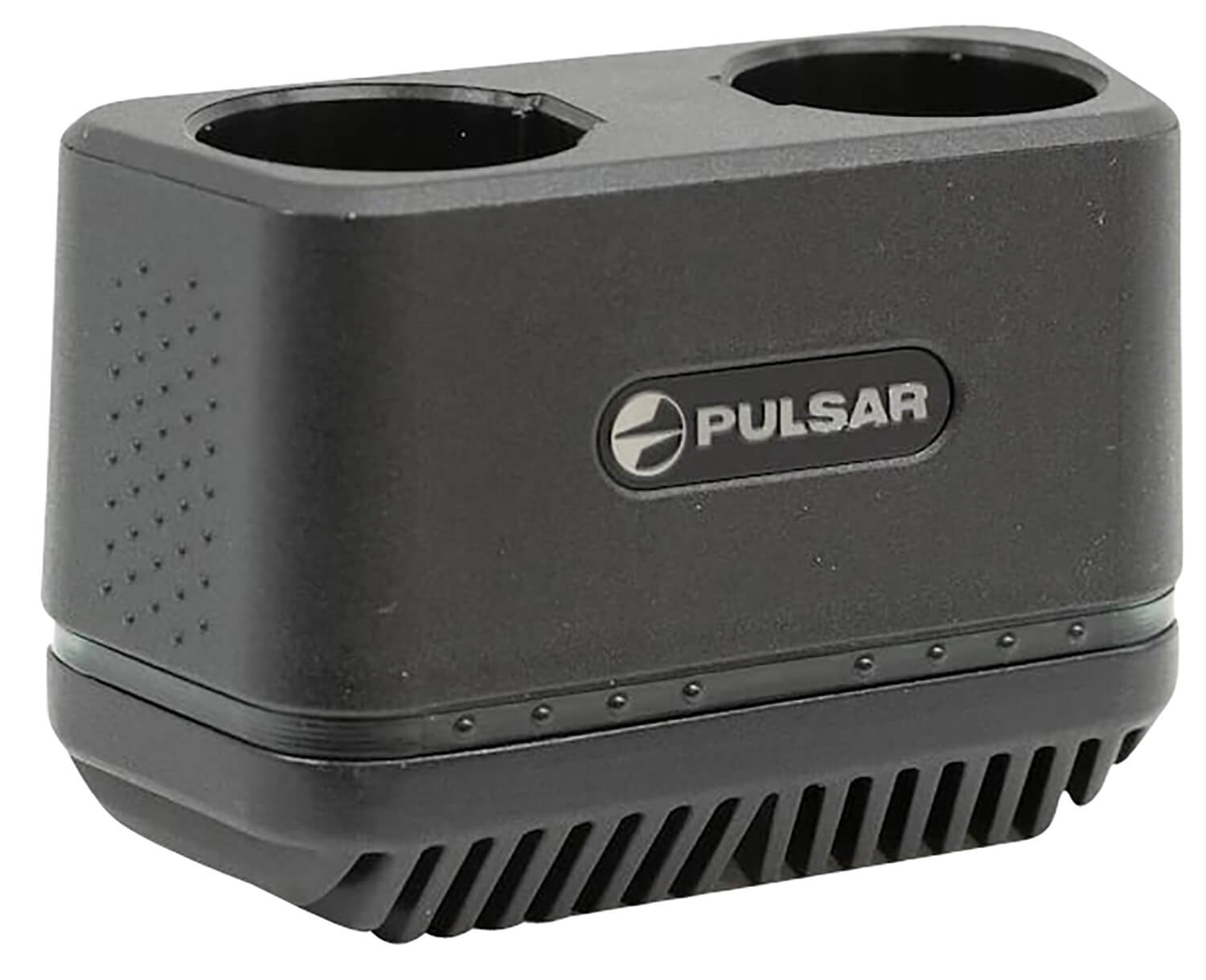 Pulsar PL79182 Battery Charger APS Black 5V For ABS 5 - Image 2