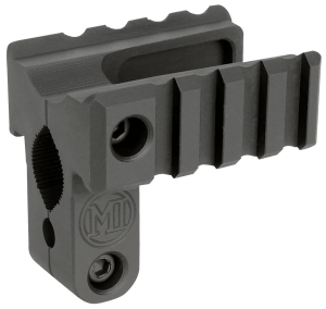 MIDWEST MI-AK-01 AK LIGHT&LASER MOUNT