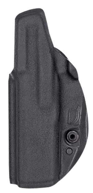 Safariland 20565131 Species IWB Black SafariLaminate Belt Clip Fits P365X-MACRO Right Hand