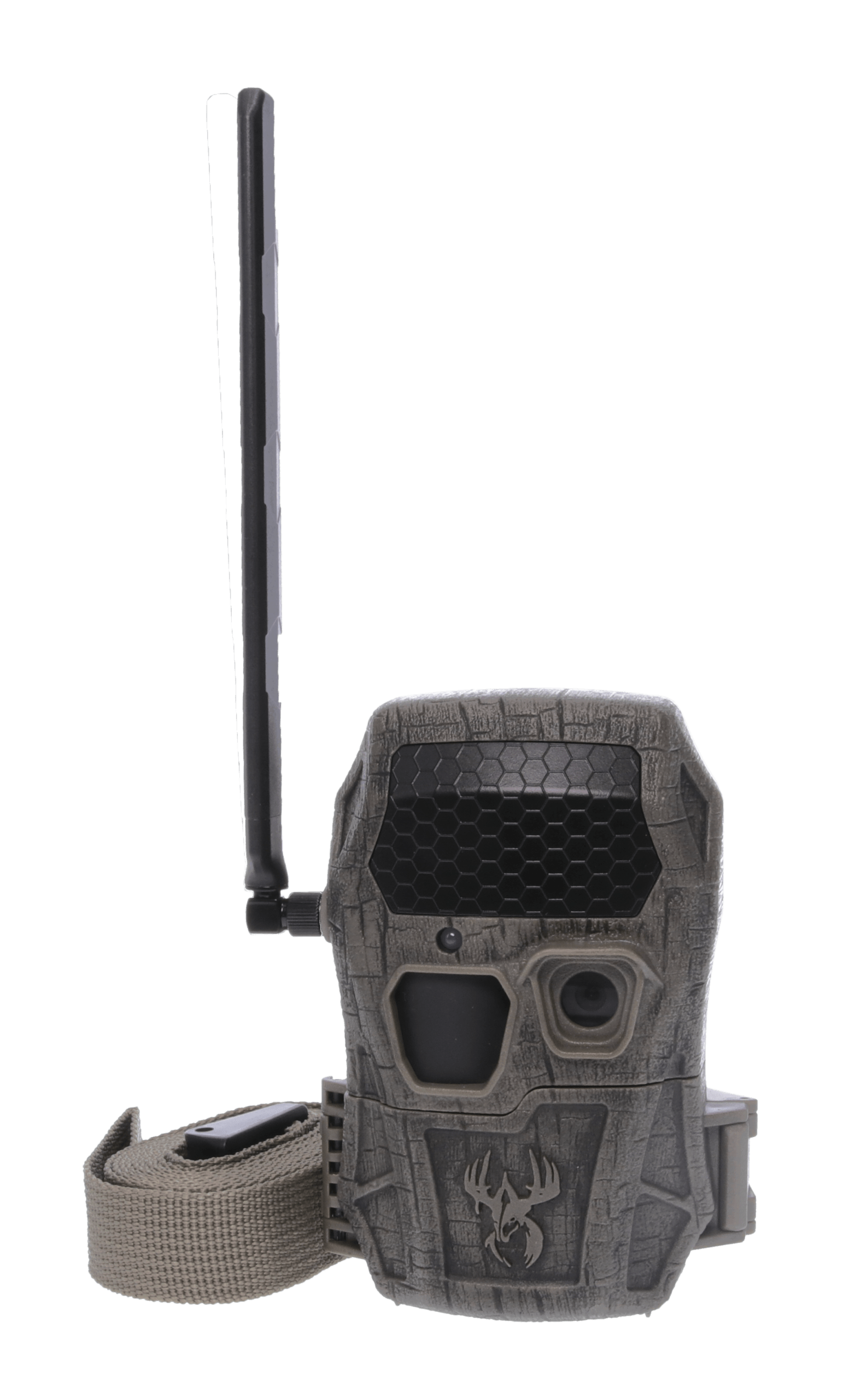Wildgame Innovations ENCTRCC Encounter XT Brown