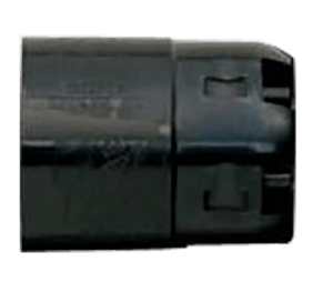 Pietta PAF6012 Cylinder  .44 Cal 1851 Navy 1860 Navy Black Engraved Steel Revolver