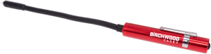 Birchwood Casey BORELIGHT Bore Light Flexible Red/Black