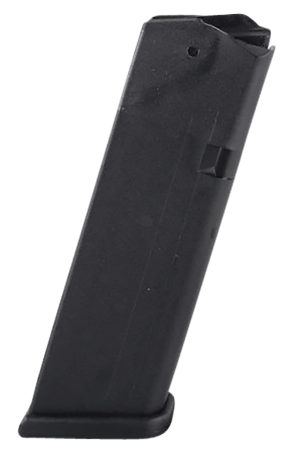Glock 74197 G20 15rd 10mm Auto Black Polymer