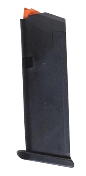 Glock 74198 G21 Gen5 13rd 45 ACP Black Polymer