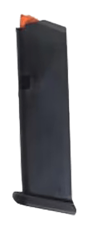 Glock 74058 G20 Gen5 10rd 10mm Auto Black Polymer