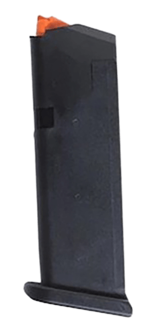 Glock 74201 G21 10rd 45 ACP Black Polymer