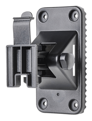 Moultrie MMA14110 Flex Mount