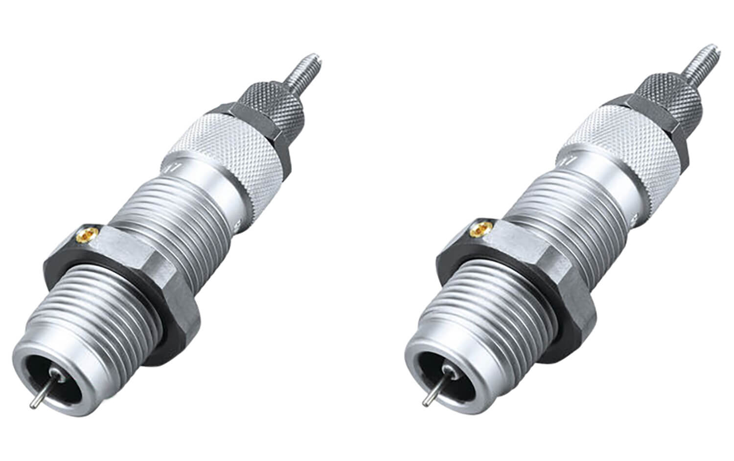 RCBS 28008 MatchMaster Competition Full-Length Bushing Set 6mm ARC - Image 2