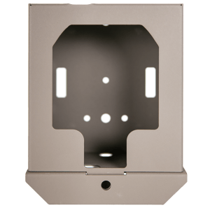 Primos 119951C Security Box SD Tan (Cellular Version)