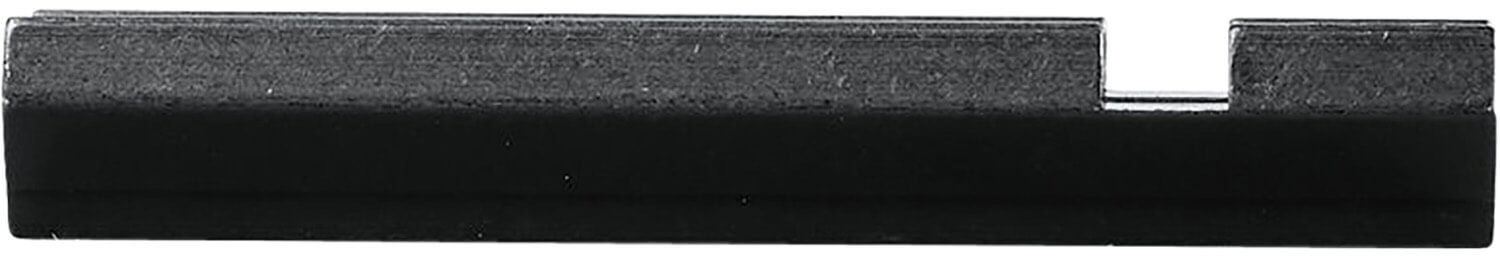 Weaver Mounts 48421 Top Mount Base 654 Matte Black Savage 110 (8-40) - Image 3