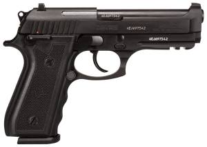 Taurus 1917C41 917C Full Size Frame 9mm Luger 18+1 4.30" Matte Black Steel Barrel Serrated Steel Slide Black Anodized Aluminum Frame w/Beavertail & Picatinny Rail Black Target Grip Ambidextrous