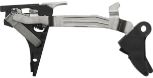 Glock 74332 Glock Performance Trigger Compatible w/ Gen4-Gen5/G26/G19/G17/G34/G19X/G45/G47