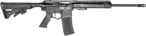 ATI ATIGAX5569MLPMG Alpha-15 Maxx 5.56x45mm NATO 30+1 16ā³ Black Hanson Profile Barrel Black Polymer Picatinny Rail Receiver M-LOK Handguard ATI MM4 Black Synthetic Stock Black Polymer Grip Right Hand ATI ATIGAX5569MLPMG Alpha-15 Maxx 5.56x45mm NATO 30+1 16ā³ Black Hanson Profile Barrel Black Polymer Picatinny Rail Receiver M-LOK Handguard ATI MM4 Black Synthetic Stock Black Polymer Grip Right Hand