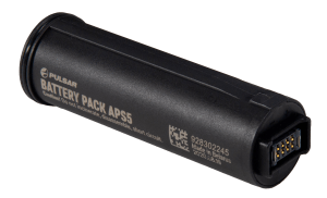 Pulsar PL79188 APS 5T Battery Pack Black 3.7 Volts 4 900 mAh Fits Talion