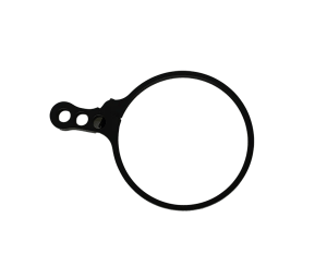 HUSK 20SV520TAC SWITCHVIEW FOR 5-20X50 TACT SCOPE
