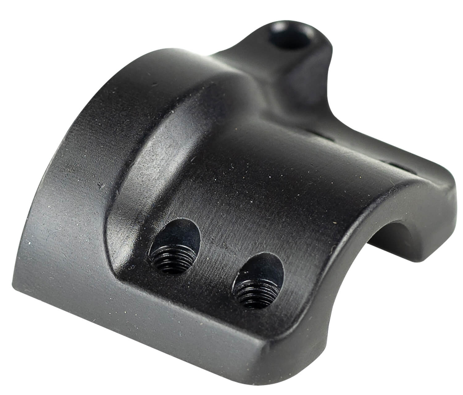 Samson 040610303 Sling Point Gas Block Steel 1.25" OAL - Image 2