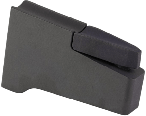 BARR 19592 MRADELR SINGLE FEED ADAPTOR